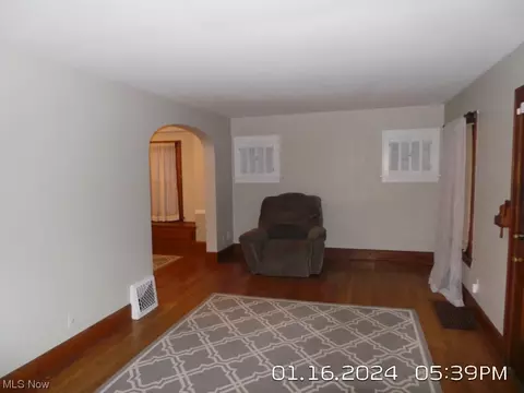 211 Denison, Elyria, OH 44035 photo 10