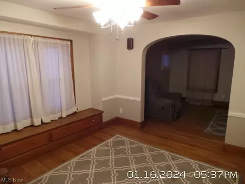 211 Denison, Elyria, OH 44035 photo 9