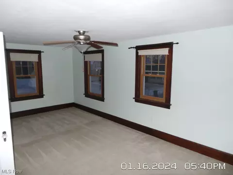 211 Denison, Elyria, OH 44035 photo 14