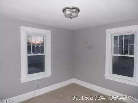 211 Denison, Elyria, OH 44035 photo 13