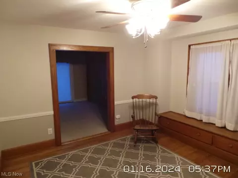211 Denison, Elyria, OH 44035 photo 8