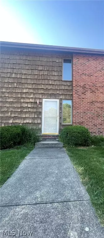 10571 White St #3, Garrettsville, OH 44231