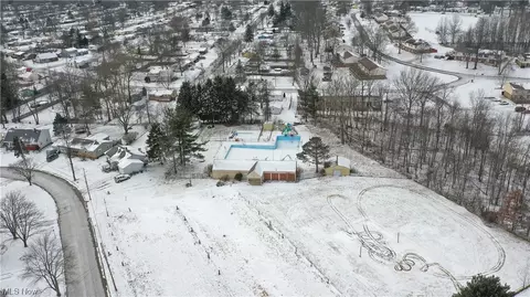 4386 Maplepark Rd, Stow, OH 44224 photo 3