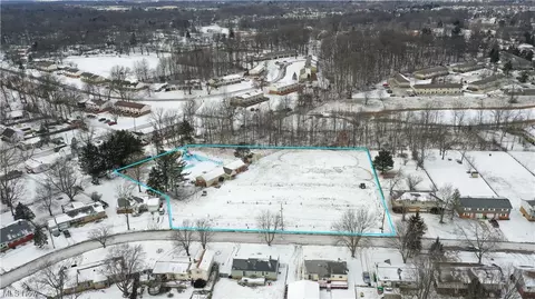 4386 Maplepark Rd, Stow, OH 44224 photo 7