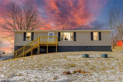 15001 Township Road 30, Mount Perry, OH 43760