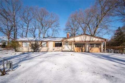 1762 Mccollum Rd, Youngstown, OH 44509