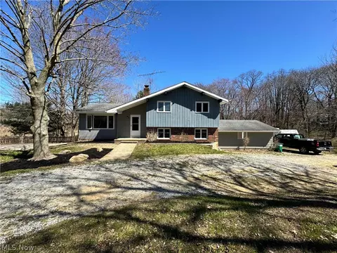 2351 Mcmackin, Madison, OH 44057