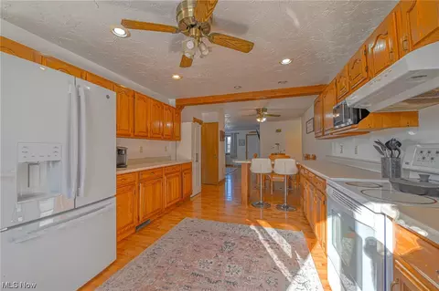 7748 Egypt, Medina, OH 44256 photo 12