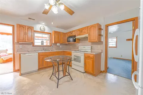 7748 Egypt, Medina, OH 44256 photo 27