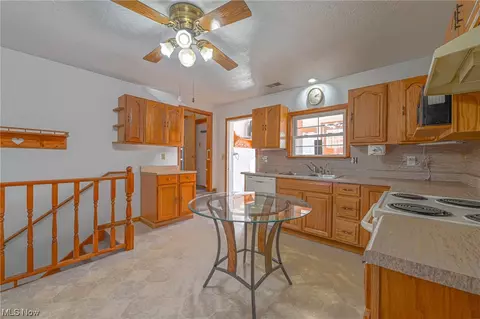 7748 Egypt, Medina, OH 44256 photo 28