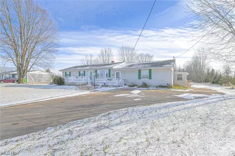 7748 Egypt, Medina, OH 44256 photo 49