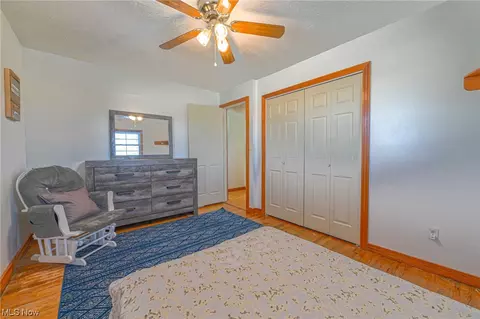 7748 Egypt, Medina, OH 44256 photo 17