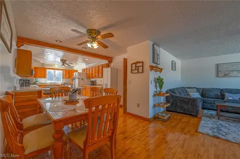 7748 Egypt, Medina, OH 44256 photo 8