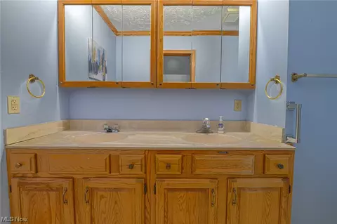 7748 Egypt, Medina, OH 44256 photo 25