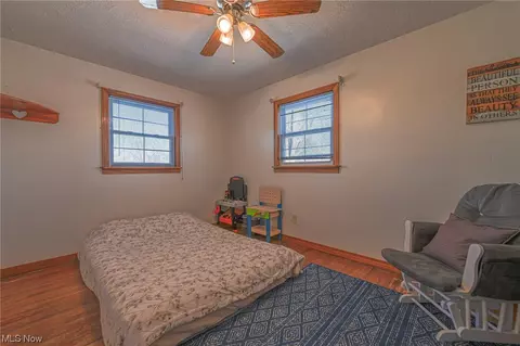 7748 Egypt, Medina, OH 44256 photo 16