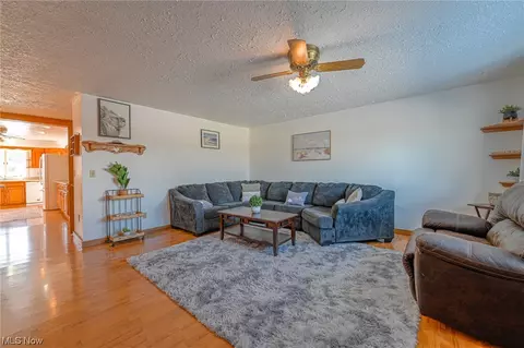 7748 Egypt, Medina, OH 44256 photo 3