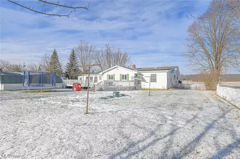 7748 Egypt, Medina, OH 44256 photo 50