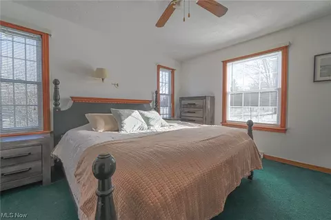 7748 Egypt, Medina, OH 44256 photo 21