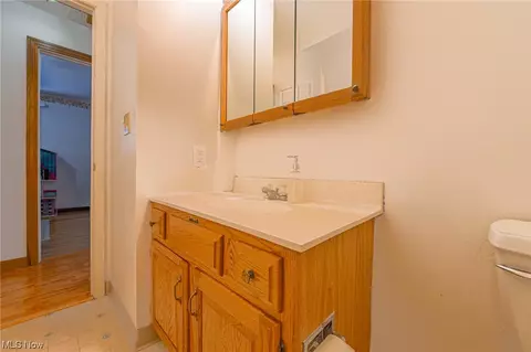 7748 Egypt, Medina, OH 44256 photo 24