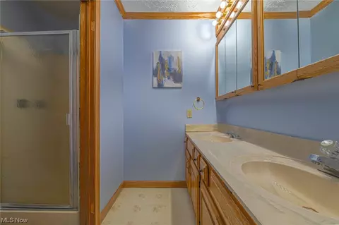 7748 Egypt, Medina, OH 44256 photo 26