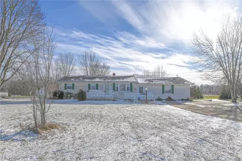 7748 Egypt, Medina, OH 44256