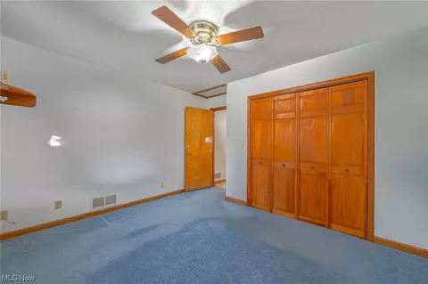 7748 Egypt, Medina, OH 44256 photo 30
