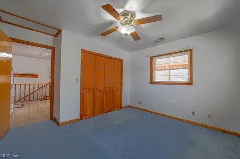7748 Egypt, Medina, OH 44256 photo 29
