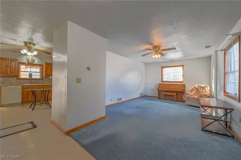 7748 Egypt, Medina, OH 44256 photo 31