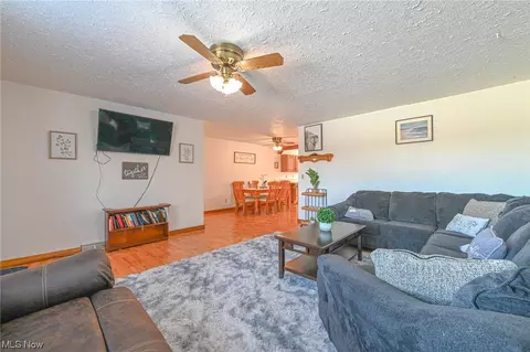 7748 Egypt, Medina, OH 44256 photo 4