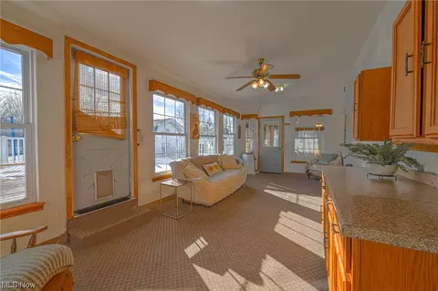7748 Egypt, Medina, OH 44256 photo 32