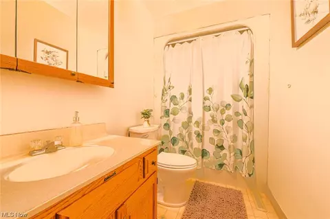 7748 Egypt, Medina, OH 44256 photo 23