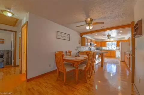7748 Egypt, Medina, OH 44256 photo 7