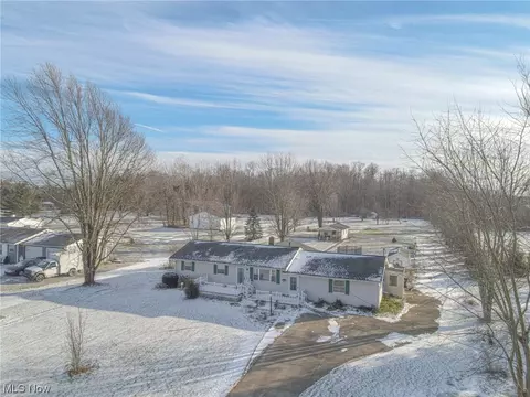 7748 Egypt, Medina, OH 44256 photo 2