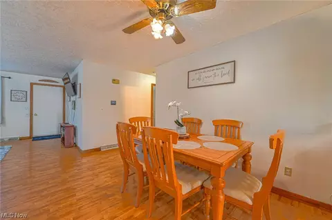 7748 Egypt, Medina, OH 44256 photo 9