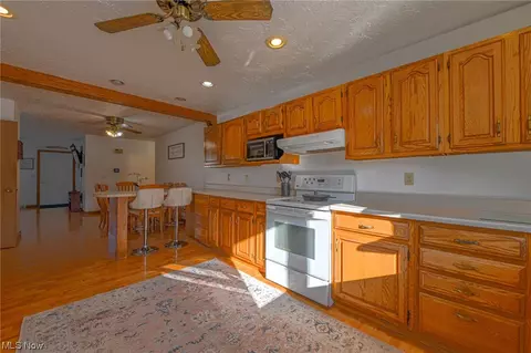 7748 Egypt, Medina, OH 44256 photo 11