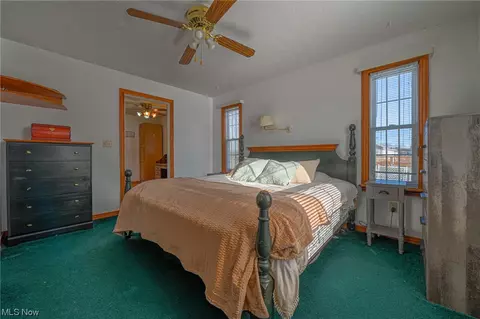 7748 Egypt, Medina, OH 44256 photo 22