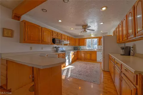 7748 Egypt, Medina, OH 44256 photo 10