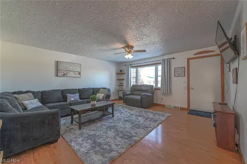 7748 Egypt, Medina, OH 44256 photo 6