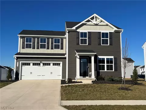 2659 Himelrigh, Barberton, OH 44203