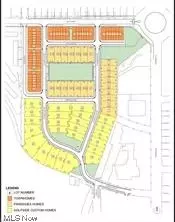 S/l 35 W Sunrise View Drive, Akron, OH 44313