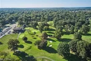 S/l 39 W Sunset View Drive, Akron, OH 44313