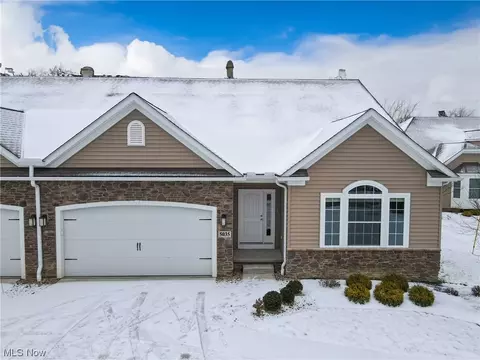 5035 Som Ctr, Solon, OH 44139