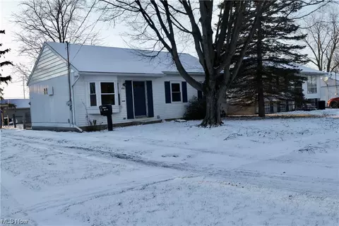 29 2 Grove Ave # -1, Norwalk, OH 44857