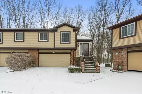 317 Greenbriar Ct #317, Euclid, OH 44143