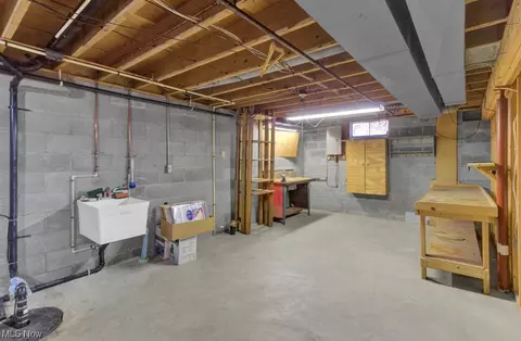 308 Stackhouse, Minerva, OH 44657 photo 25