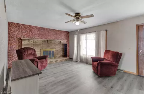 308 Stackhouse, Minerva, OH 44657 photo 6