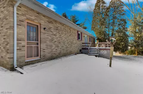 308 Stackhouse, Minerva, OH 44657 photo 4