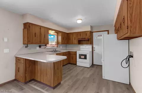 308 Stackhouse, Minerva, OH 44657 photo 11