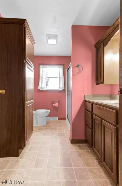 308 Stackhouse, Minerva, OH 44657 photo 16