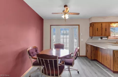 308 Stackhouse, Minerva, OH 44657 photo 8